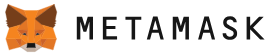 Metamusk-Logo